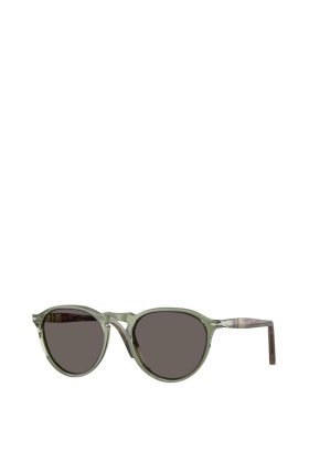 Persol Herren Occhiali Da Sole