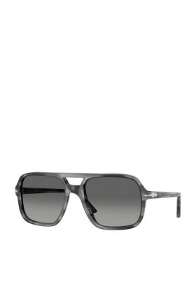 Persol Herren Occhiali Da Sole