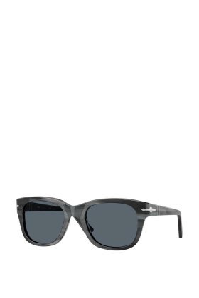 Persol Herren Occhiali Da Sole