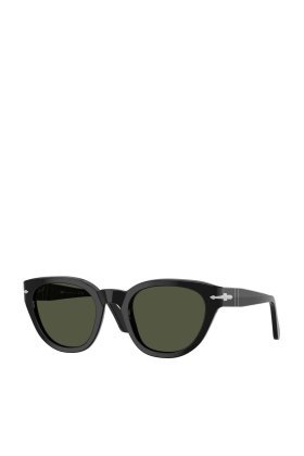 Persol Herren Occhiali Da Sole