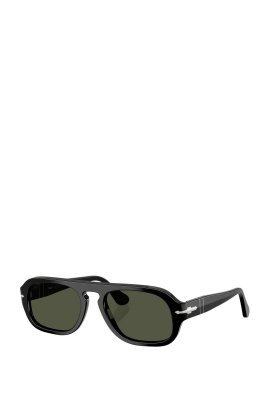 Persol Herren Occhiali Da Sole
