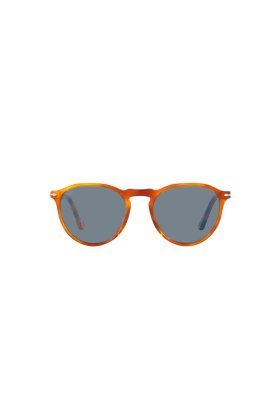 Persol Herren Occhiali Da Sole