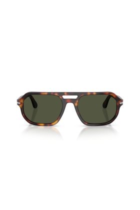 Persol Herren Occhiali Da Sole