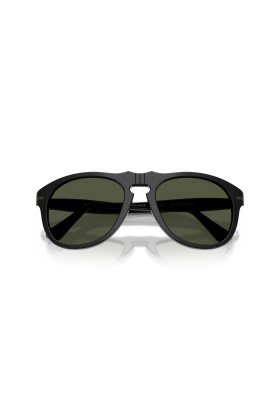 Persol Herren Occhiali Da Sole