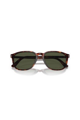 Persol Herren Occhiali Da Sole