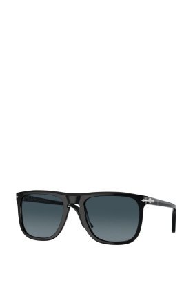 Persol Herren Occhiali Da Sole