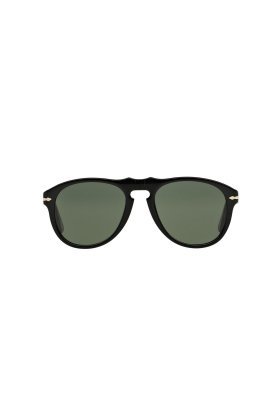 Persol Herren Occhiali Da Sole