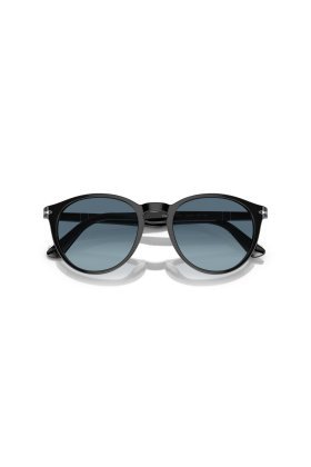 Persol Herren Occhiali Da Sole