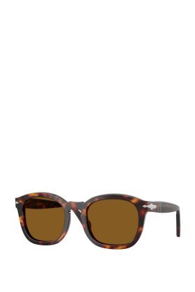 Persol Herren Occhiali Da Sole