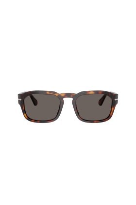 Persol Herren Occhiali Da Sole
