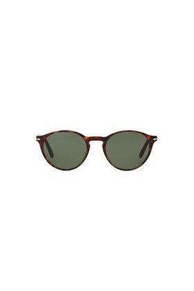 Persol Herren Occhiali Da Sole