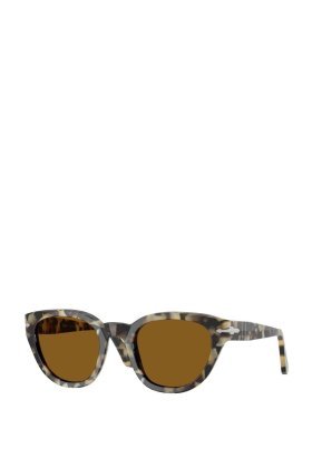 Persol Herren Occhiali Da Sole