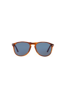 Persol Herren Occhiali Da Sole
