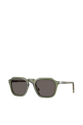 Persol Herren Occhiali Da Sole