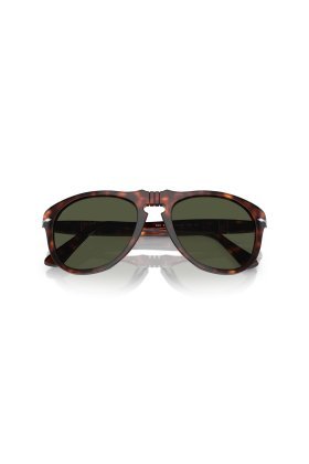 Persol Herren Occhiali Da Sole