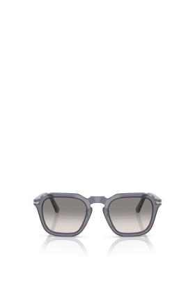Persol Herren Occhiali Da Sole