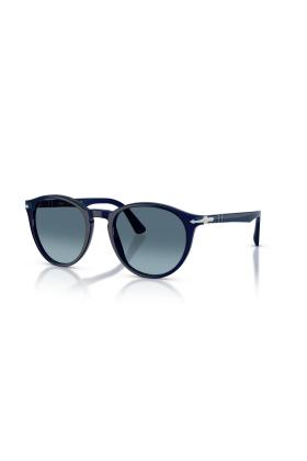 Persol Herren Occhiali Da Sole