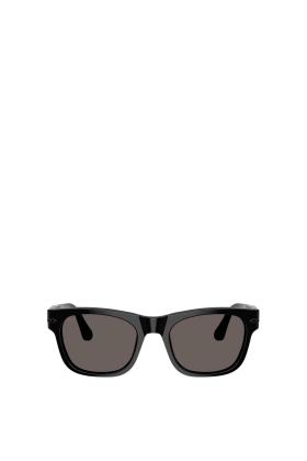 Persol Herren Occhiali Da Sole