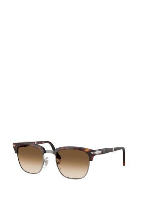 Persol Herren Occhiali Da Sole
