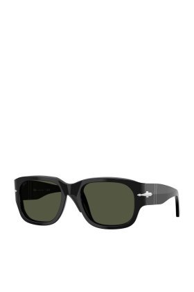 Persol Herren Occhiali Da Sole