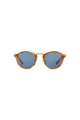 Persol Herren Occhiali Da Sole