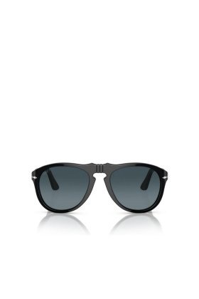 Persol Herren Occhiali Da Sole