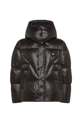 Peuterey Herren Jacke