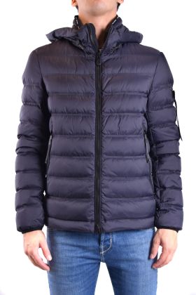 Peuterey Herren Jacke