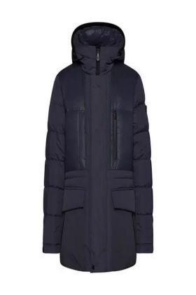 Peuterey Herren Jacke