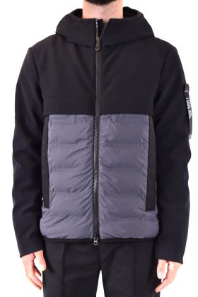 Peuterey Herren Jacke
