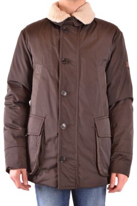 Peuterey Herren Jacke