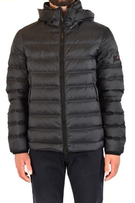 Peuterey Herren Jacke