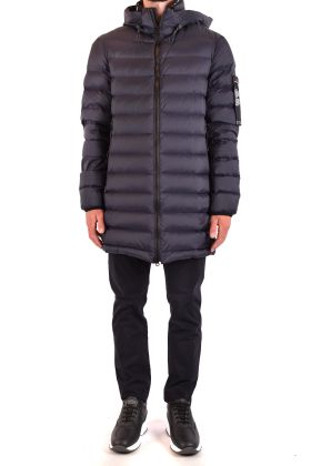 Peuterey Herren Jacke