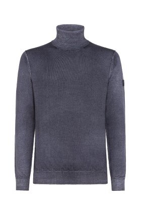 Peuterey Herren Pullover