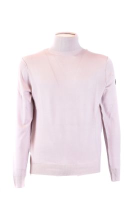 Peuterey Herren Pullover