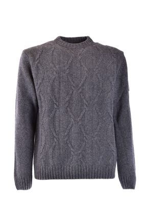 Peuterey Herren Pullover