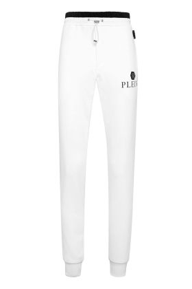 Philipp Plein Herren Hose