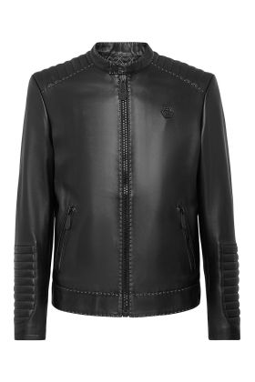 Philipp Plein Herren Jacke
