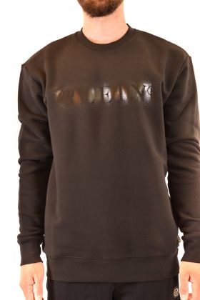 Philipp Plein Herren Sweatshirt
