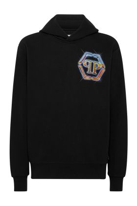 Philipp Plein Herren Sweatshirt