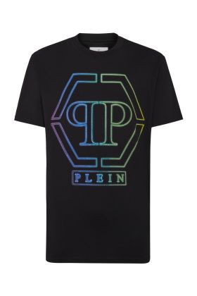 Philipp Plein Herren T-Shirt