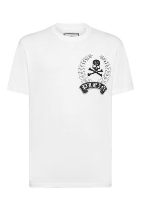 Philipp Plein Herren T-Shirt