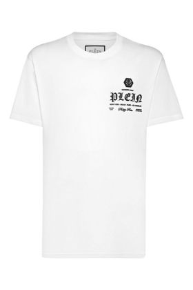 Philipp Plein Herren T-Shirt