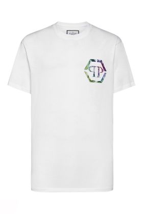 Philipp Plein Herren T-Shirt