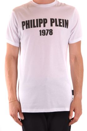 Philipp Plein Herren T-Shirt