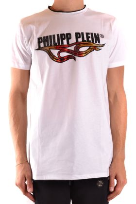 Philipp Plein Herren T-Shirt