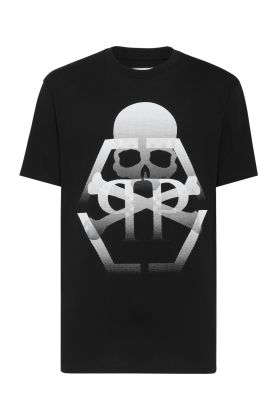 Philipp Plein Herren T-Shirt