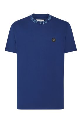 Philipp Plein Herren T-Shirt