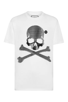 Philipp Plein Herren T-Shirt