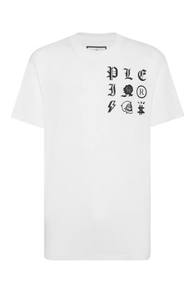 Philipp Plein Herren T-Shirt